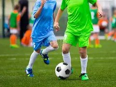 山东泰山对,蔚山一役,警惕意外失,亚博体育,亚博体育官网,亚博体育app,亚博体育下载