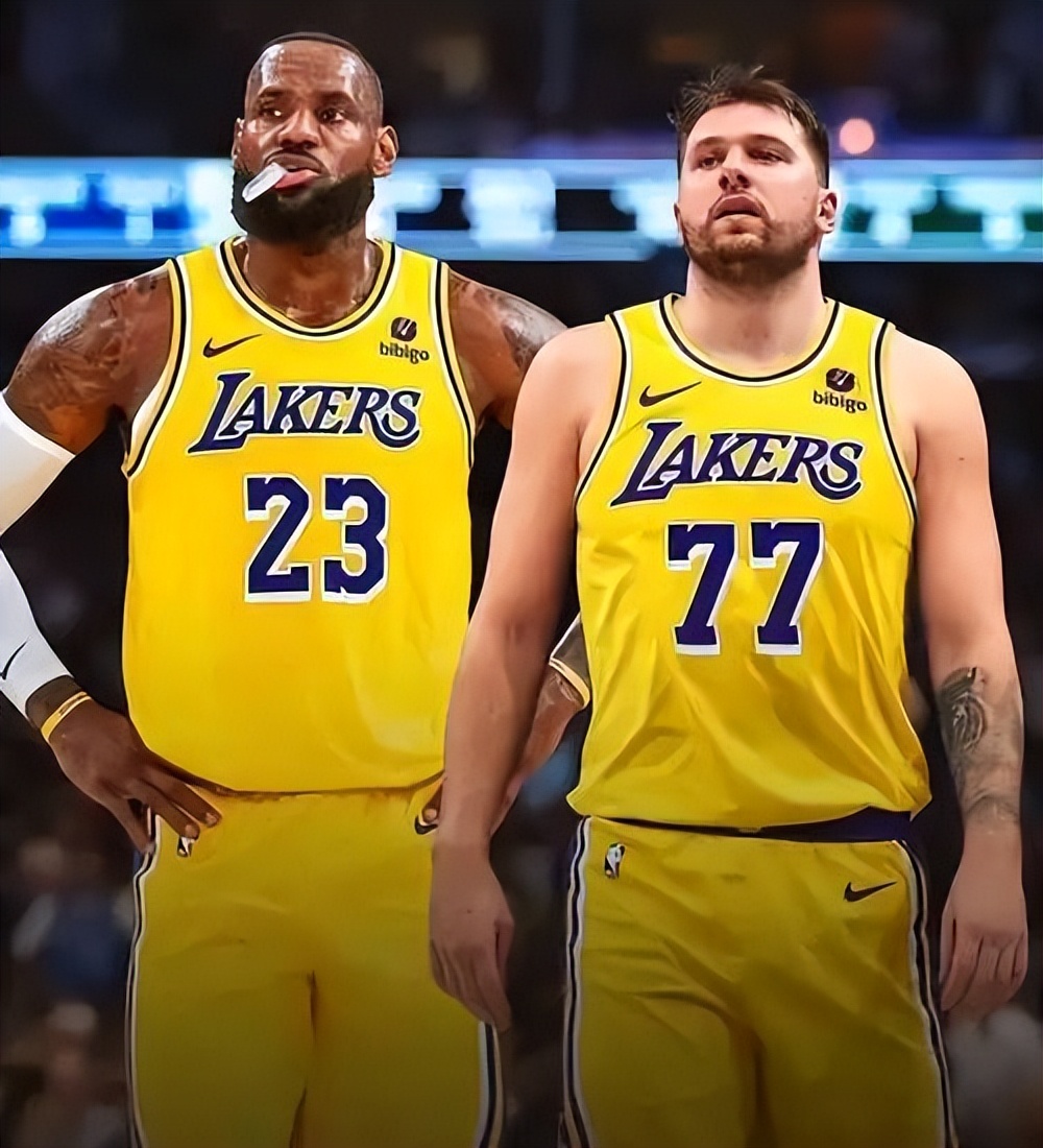 广东以,大胜宁波,赛果喜忧参,亚博体育,亚博体育官网,亚博体育app,亚博体育下载