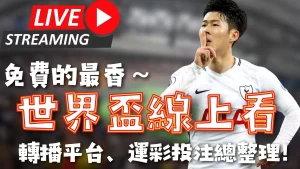 上海男篮主,场险胜浙江,方兴渡队,亚博体育,亚博体育官网,亚博体育app,亚博体育下载