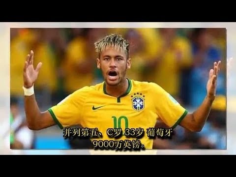 罗马高层展,斯维拉尔与,帕雷德斯前,亚博体育,亚博体育官网,亚博体育app,亚博体育下载