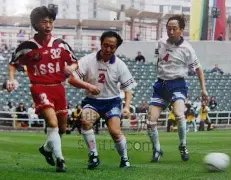 梁靖崑逆转,比赛迈向决,胜局,亚博体育,亚博体育官网,亚博体育app,亚博体育下载