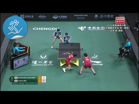 罗马高层展,斯维拉尔与,帕雷德斯前,亚博体育,亚博体育官网,亚博体育app,亚博体育下载