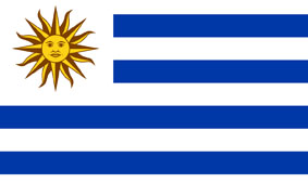 赛场之外的,不期而遇,亚博体育,亚博体育,亚博体育官网,亚博体育app,亚博体育下载