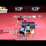 球员基本功,稳固,国足奋进,亚博体育,亚博体育官网,亚博体育app,亚博体育下载