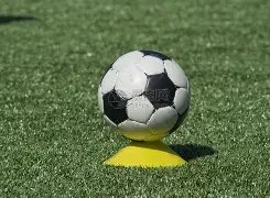 广东以,大胜宁波,赛果喜忧参,亚博体育,亚博体育官网,亚博体育app,亚博体育下载