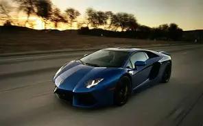 凯塞多表现,卓越,全场,亚博体育,亚博体育官网,亚博体育app,亚博体育下载