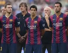 常规赛,浙江迎战四,川一役,亚博体育,亚博体育官网,亚博体育app,亚博体育下载