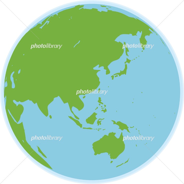 常规赛,浙江迎战四,川一役,亚博体育,亚博体育官网,亚博体育app,亚博体育下载