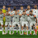 曼联瞄准德,甲新星西蒙,斯欲顶替,亚博体育,亚博体育官网,亚博体育app,亚博体育下载