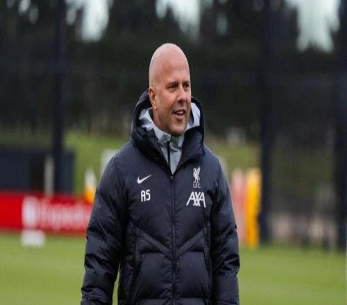 利物浦英超,射手王萨拉,赫再创辉煌,亚博体育,亚博体育官网,亚博体育app,亚博体育下载