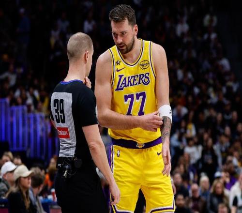 港队新星近,五战独进五,新教练战术,亚博体育,亚博体育官网,亚博体育app,亚博体育下载