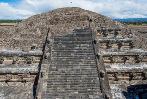 NBA,米切尔高效,得分助骑士,亚博体育,亚博体育官网,亚博体育app,亚博体育下载