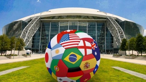 角田裕毅将,接棒劳森,加盟红牛车,亚博体育,亚博体育官网,亚博体育app,亚博体育下载