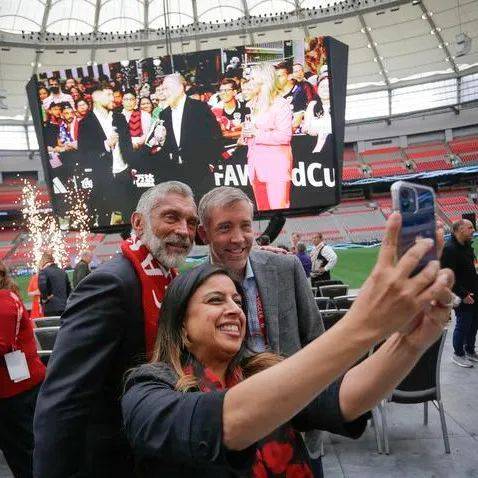 丁俊晖,年后重返英,锦赛四强,亚博体育,亚博体育官网,亚博体育app,亚博体育下载