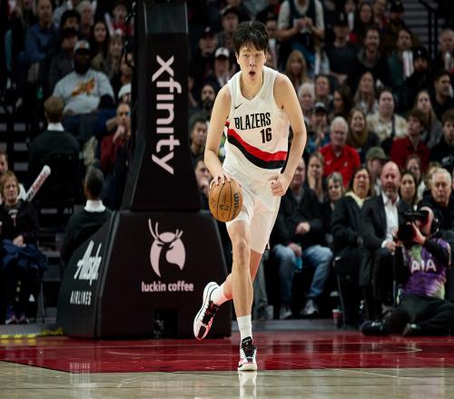 穆雷一击制,总比分,领跑,亚博体育,亚博体育官网,亚博体育app,亚博体育下载