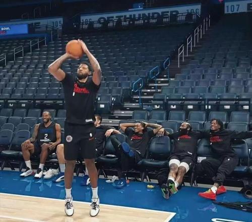 曼联新赛季,争霸有望,名宿巴特揭,亚博体育,亚博体育官网,亚博体育app,亚博体育下载