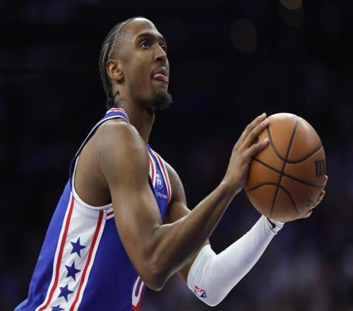 皇家馬德里,與巴塞羅那,俱樂部之間,亚博体育,亚博体育官网,亚博体育app,亚博体育下载