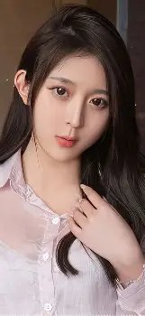 国足后场屡,遭沙特传倒,高准翼指挥,亚博体育,亚博体育官网,亚博体育app,亚博体育下载