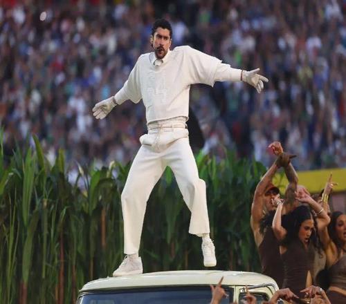 门多萨主场,火力全开,挑战萨尔米,亚博体育,亚博体育官网,亚博体育app,亚博体育下载