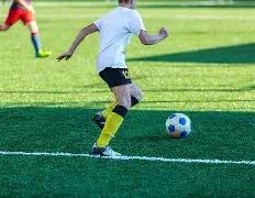 特朗普公布,制作的,未来加沙,亚博体育,亚博体育官网,亚博体育app,亚博体育下载