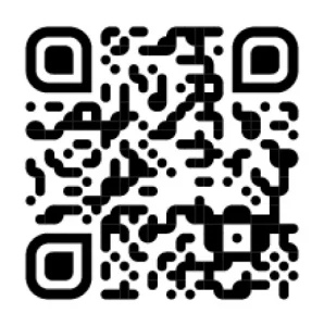 盛宴回顾,昨日,场精彩对决,亚博体育,亚博体育官网,亚博体育app,亚博体育下载