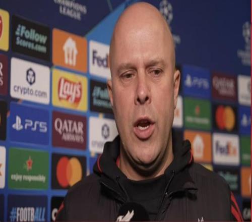 賽季日職,聯賽積分排,行榜,亚博体育,亚博体育官网,亚博体育app,亚博体育下载