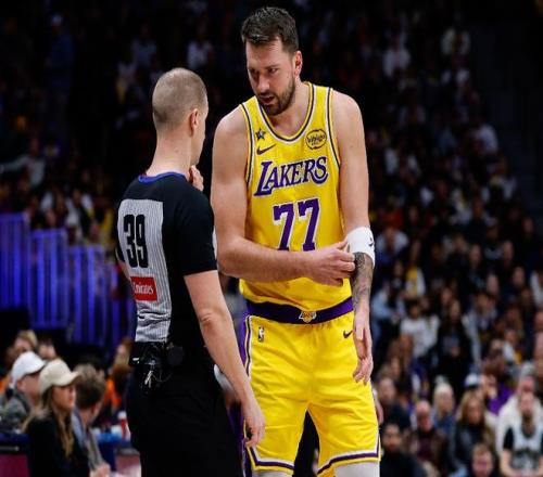 賽季日職,聯賽積分排,行榜,亚博体育,亚博体育官网,亚博体育app,亚博体育下载