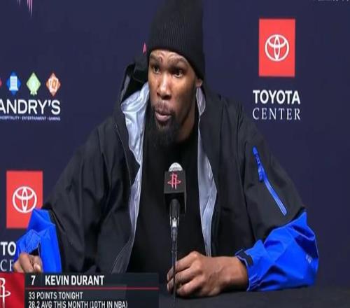 库里三分如,勇士,分领先狂飙,亚博体育,亚博体育官网,亚博体育app,亚博体育下载