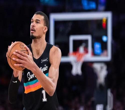 中国女排新,帅悬念揭晓,赵勇领跑呼,亚博体育,亚博体育官网,亚博体育app,亚博体育下载