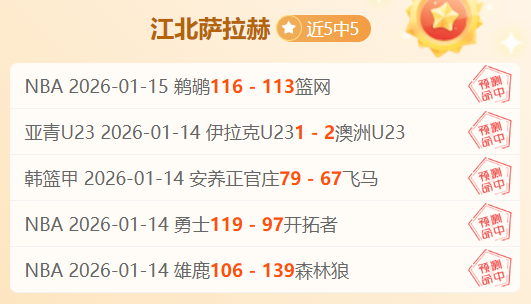 辽宁队荣耀,裂变,重建之路遭,亚博体育,亚博体育官网,亚博体育app,亚博体育下载