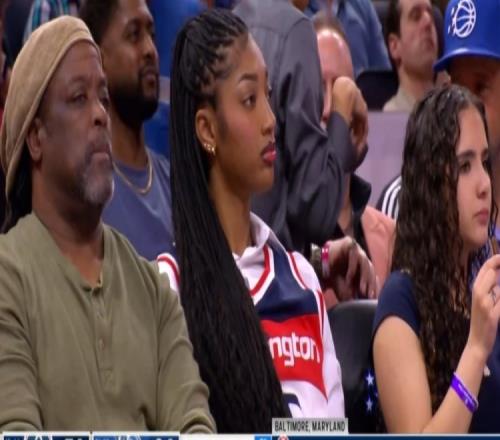 辽宁队荣耀,裂变,重建之路遭,亚博体育,亚博体育官网,亚博体育app,亚博体育下载