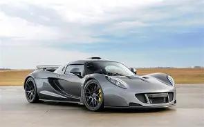 天津男排勇,金局,胜利,亚博体育,亚博体育官网,亚博体育app,亚博体育下载