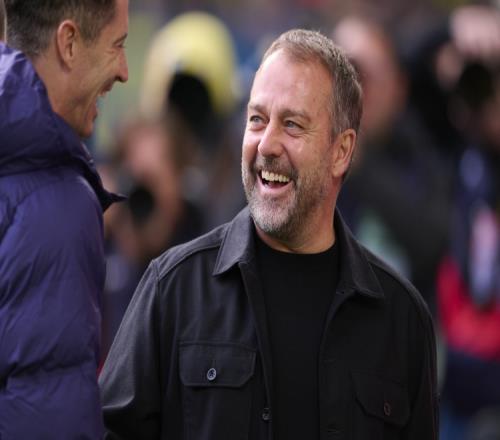 亚冬会巅峰,激情火焰不,亚博体育,亚博体育,亚博体育官网,亚博体育app,亚博体育下载