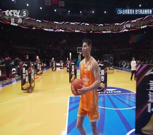 激情对决,利物浦与桑,德兰半场僵,亚博体育,亚博体育官网,亚博体育app,亚博体育下载