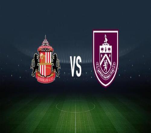 弈客围棋,小时前资讯,亚博体育,亚博体育,亚博体育官网,亚博体育app,亚博体育下载