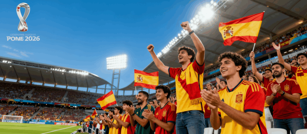 尤文,连胜登顶,国米孔塞桑,亚博体育,亚博体育官网,亚博体育app,亚博体育下载