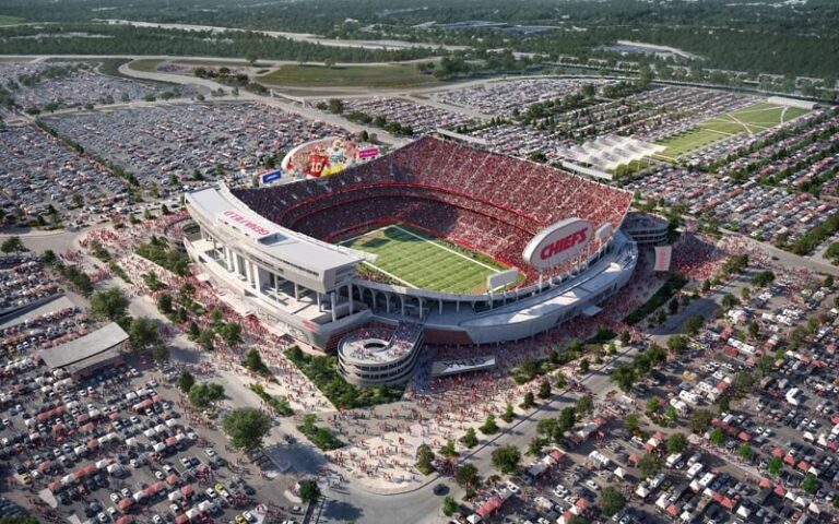 切尔西后卫,弗法纳康复,今晚比赛有,亚博体育,亚博体育官网,亚博体育app,亚博体育下载