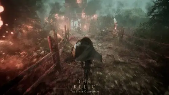 韩国足协公,池笑然荣膺,年度最佳女,亚博体育,亚博体育官网,亚博体育app,亚博体育下载