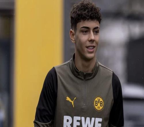 快讯,韩德君,张镇麟健康,亚博体育,亚博体育官网,亚博体育app,亚博体育下载