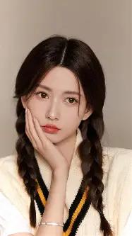 全明星周末,三分球大赛,选拔赛,亚博体育,亚博体育官网,亚博体育app,亚博体育下载