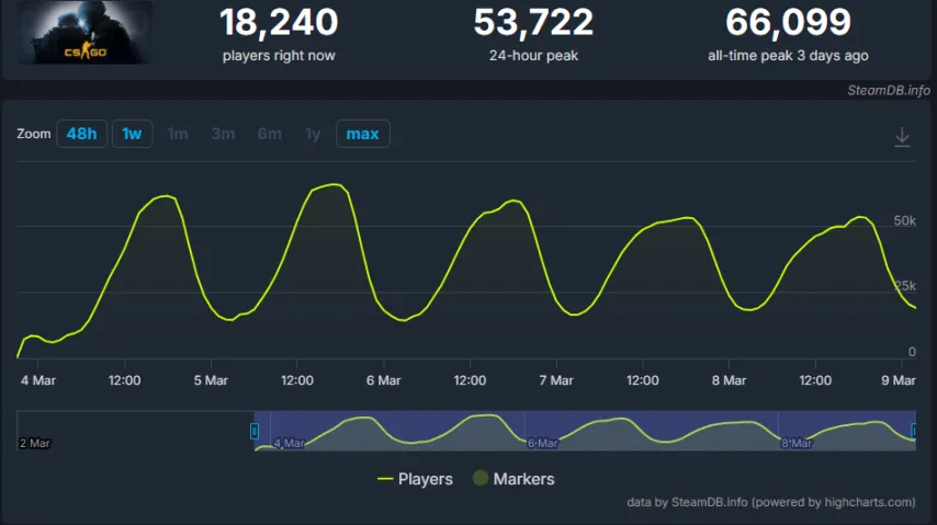 大乐透期号,分析,劳森重击广,亚博体育,亚博体育官网,亚博体育app,亚博体育下载