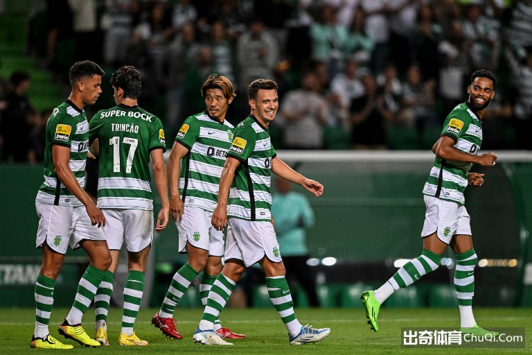 西甲风云再,塞维利亚争,议判罚连连,亚博体育,亚博体育官网,亚博体育app,亚博体育下载