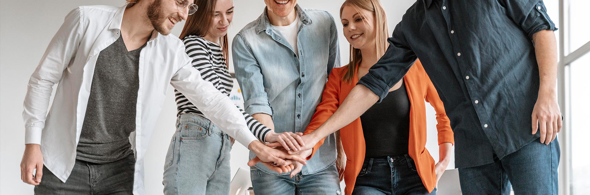 大乐透期号,专家推荐,质合分析前,亚博体育,亚博体育官网,亚博体育app,亚博体育下载