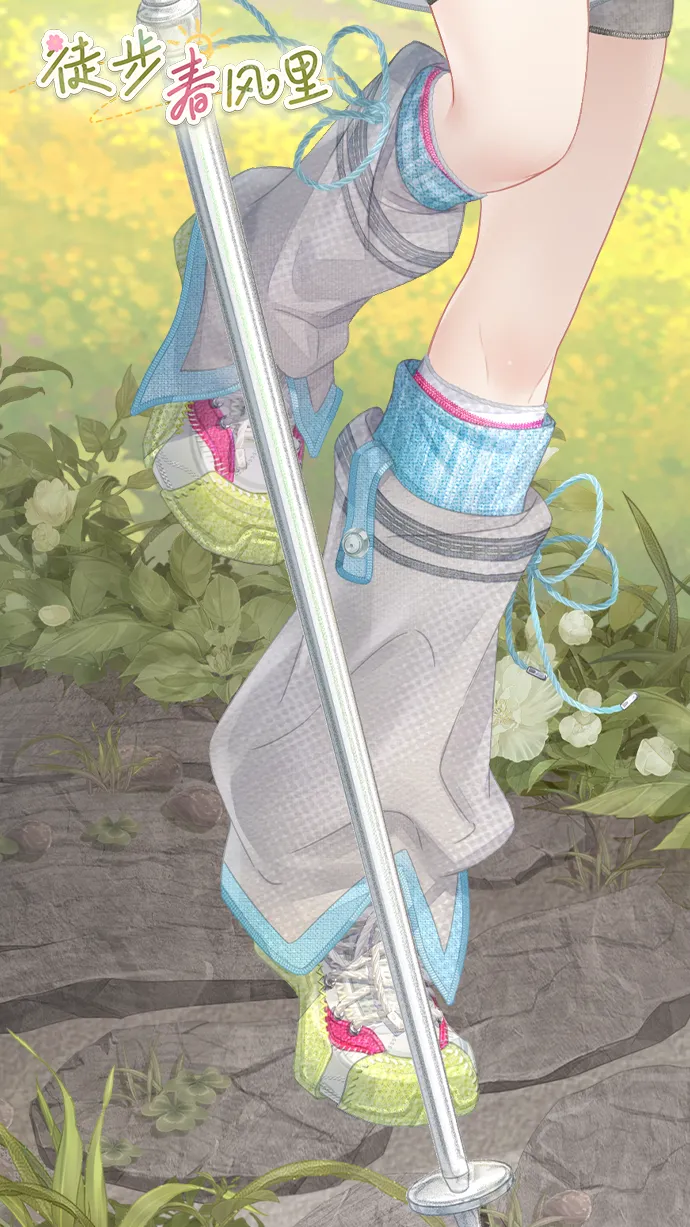 东契奇,里夫斯,篮板,亚博体育,亚博体育官网,亚博体育app,亚博体育下载