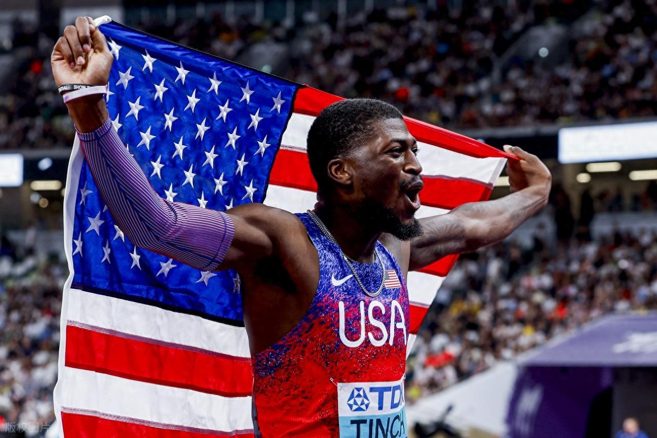 本塞拜尼加,盟多特,免费转会达,亚博体育,亚博体育官网,亚博体育app,亚博体育下载