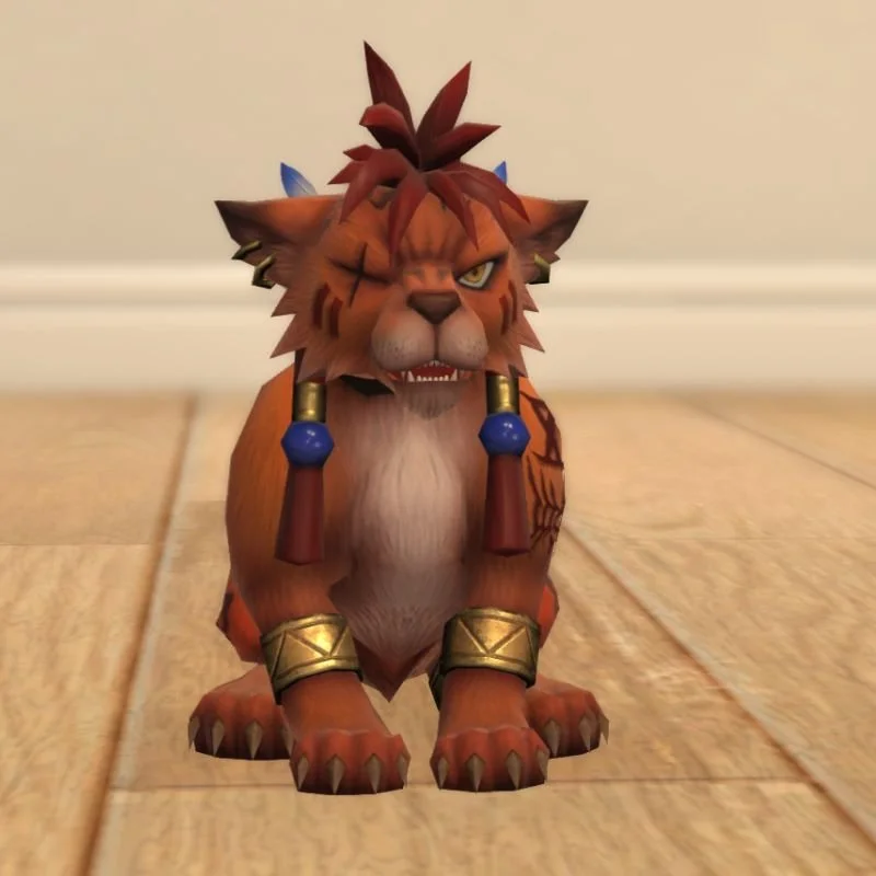 科威特代表,团领队强调,亚冬会吸引,亚博体育,亚博体育官网,亚博体育app,亚博体育下载