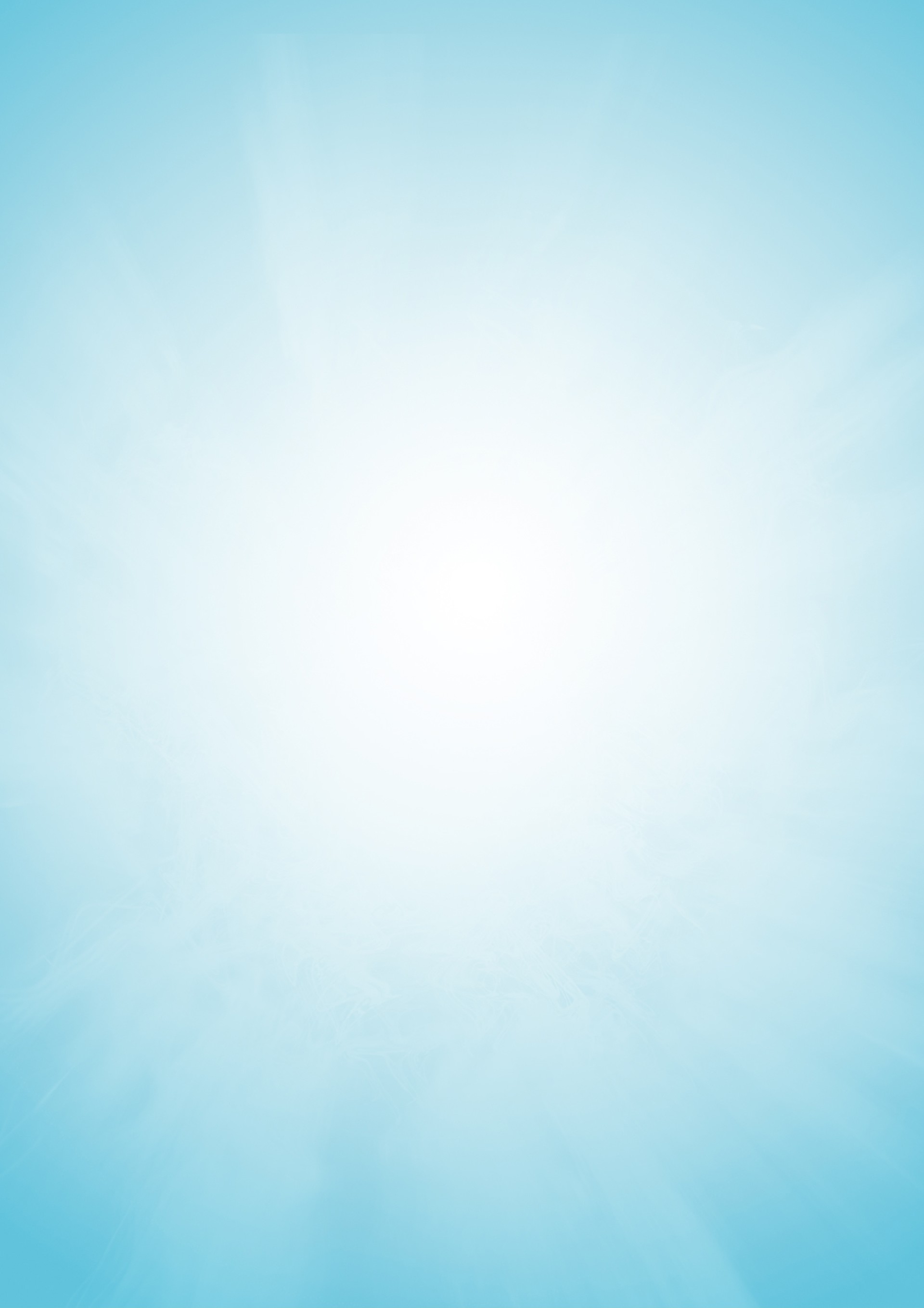 瓜迪奥拉梦,寐以求的罗,德里戈,亚博体育,亚博体育官网,亚博体育app,亚博体育下载