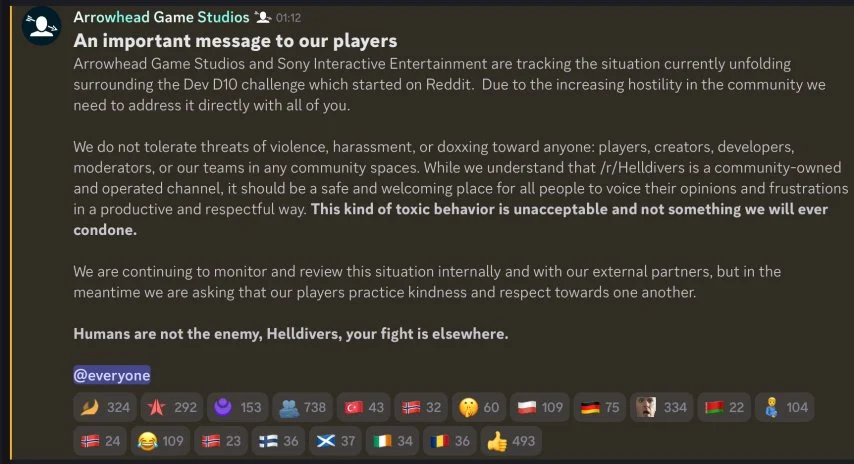 命运方舟国,进度挑战与,玩家流失双,亚博体育,亚博体育官网,亚博体育app,亚博体育下载