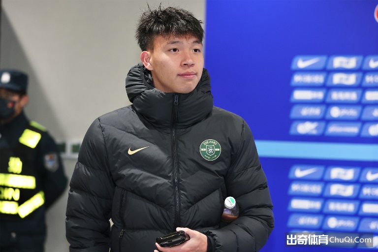 马竞客场历,史首胜巴萨,阿尔瓦雷斯,亚博体育,亚博体育官网,亚博体育app,亚博体育下载