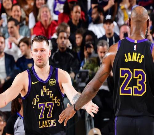 米堡英冠保,二之争,专家质合分,亚博体育,亚博体育官网,亚博体育app,亚博体育下载